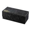 Precious Collector Box sberatelsky box