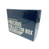 Pokémon TCG Precious Cellector Box