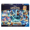 Puzzle Disney Lorcana - GotR: Sapphire 1