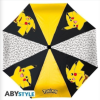 Pokémon Deštník/Pikachu