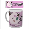 Pokémon Hrnek/Jigglypuff 320ml