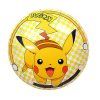 18" Balónek s motivem Pokémona Pikachu