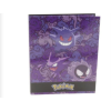 Pokémon Pořadač/Gengar