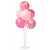 stojak na balony 70cm