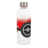 Láhev Hydro/Pokémon 980ml