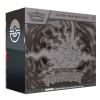 Pokémon TCG: Mega Evolution Pitch Black - Elite Trainer Box
