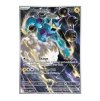 SVP 209 Thundurus - Black Star Promos