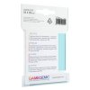 Gamegenic - Inner Sleeves měkké obaly na karty 100ks čiré