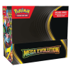 36084 3 pokemon tcg mega evolution enhanced booster box
