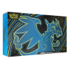 36213 pokemon mega charizard x ex ultra premium collection