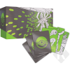 pokemon tcg mega evolution perfect order elite trainer box 903374 21