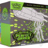 pokemon tcg mega evolution perfect order elite trainer box 167027 21