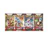 Pokémon TCG: Scarlet & Violet - Booster