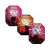 Pokémon TCG: Team Rocket Tin