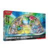 Pokémon TCG: Venusaur ex & Blastoise ex Premium Collection