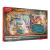 Pokémon TCG: Charizard ex Special Collection