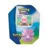 Pokémon TCG: Pokémon GO Gift Tin - Blissey