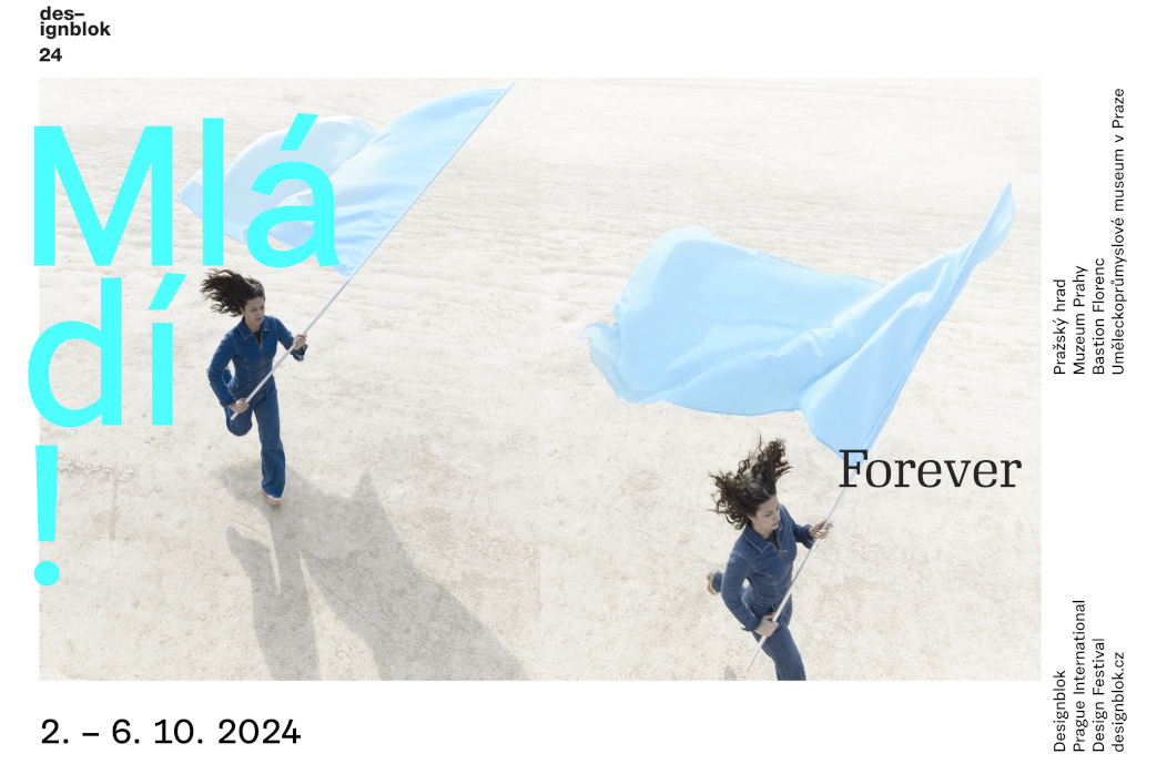 Poketo na Designbloku24