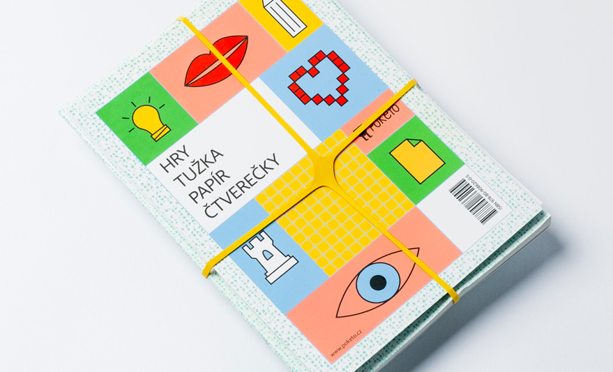 Prázdninové tipy, jak zabavit děti