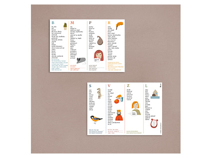 poketo vybrané slová 3 300x300