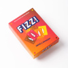 Fizz! Karetní hra