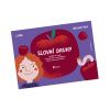 slovni druhy montaz