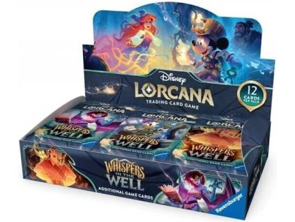 a29e8cfb a09a 4f80 b063 3ad1196bdf13