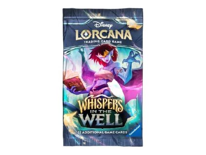 i6lk000k01 600 600 69132dcb74bed