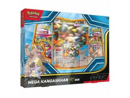 6914a0e360e05 karetni hra pokemon tcg ex box mega kangaskhan 900w 6914aaac4432c