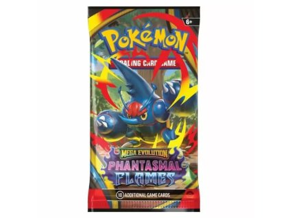 68baa71c55de2 pokemon tcg mega evolution phantasmal flames booster wrap mega heracross 68baa921dbdbf