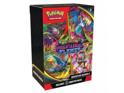 68bad4c30d7fc phantasmal flames booster bundle 1 68bad6ab7c06f