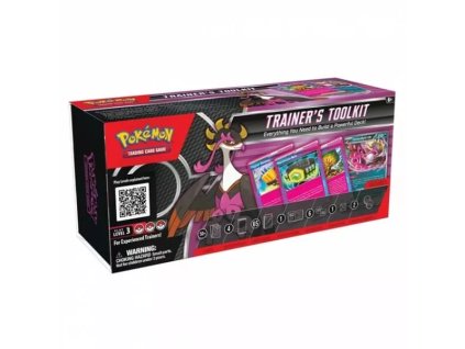 68b9d34ed58e0 1 5 high chee9m 68b9daed782ae