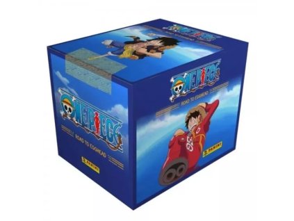 689212fdcf739 bundle004888b5c36ch 0 689217682396e