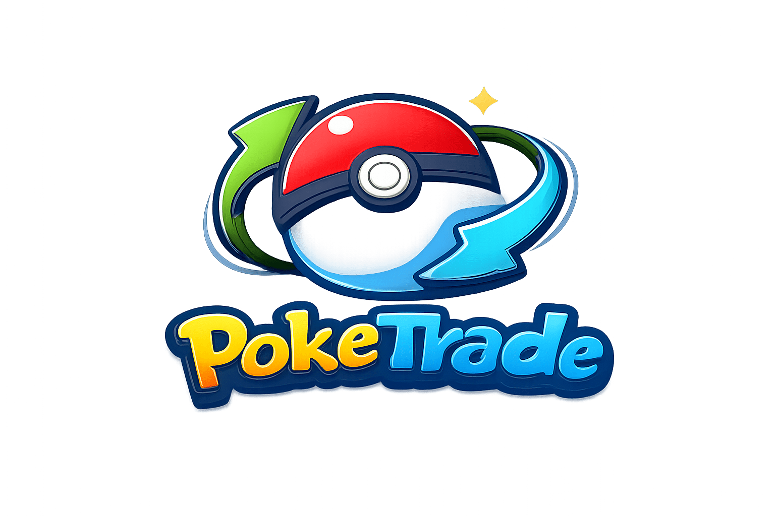 PokeTrade