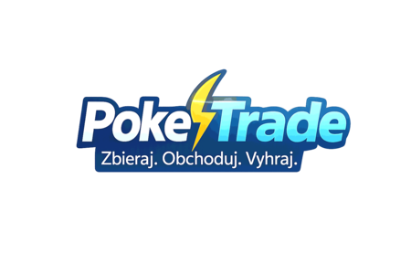 PokeTrade
