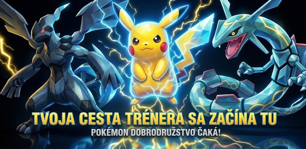 pokemon