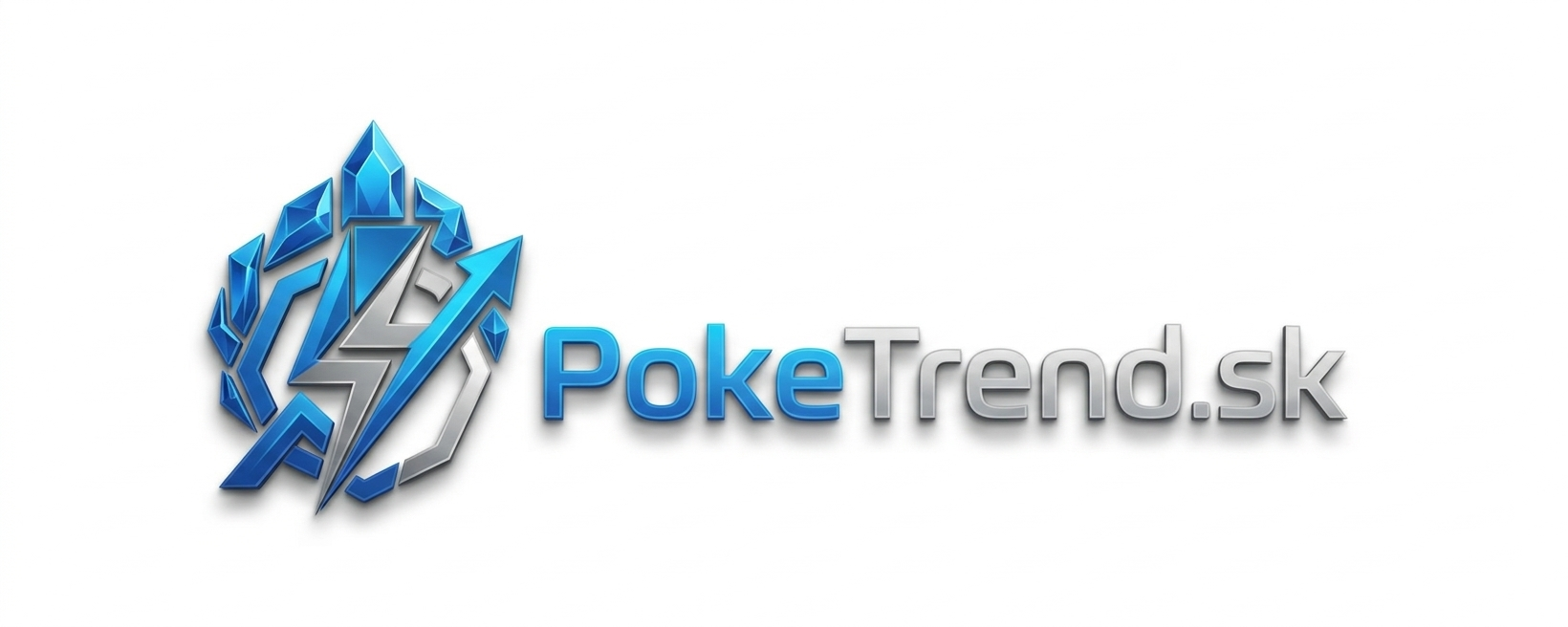 PokeTrend