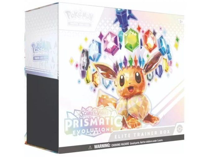 67260d01505dc eeeee 6726106ea9371