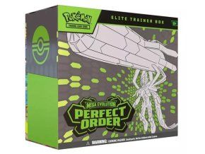 6964da83150a0 pokemon tcg mega evolution perfect order elite trainer box 6964de0dca5c3