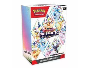 672b1c4c3dc2f 1111 672b1fbc455b4