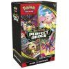 699c6cf0ded79 pokemon perfect order booster bundle 699c78c989134