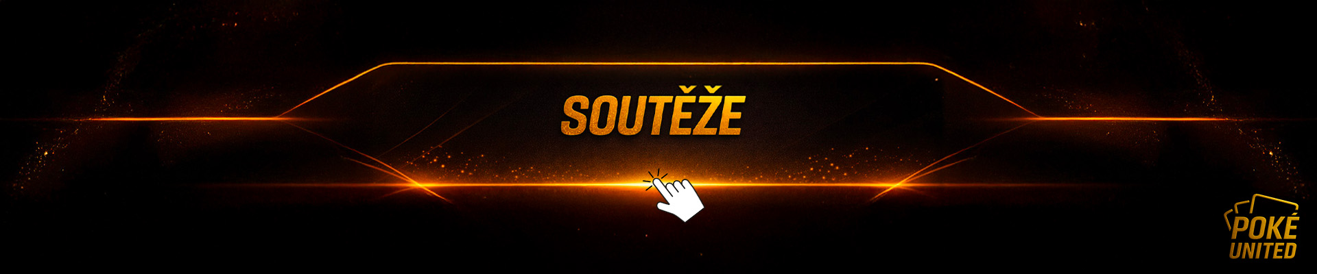 soutěže