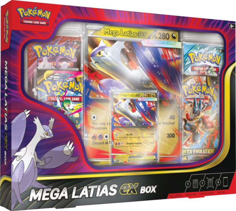 97103cafeb5f2678958fe7c72a8f8ad4-p10443-3d-mega-latias-ex-box-left-en-int-1200x1070-2671544-01