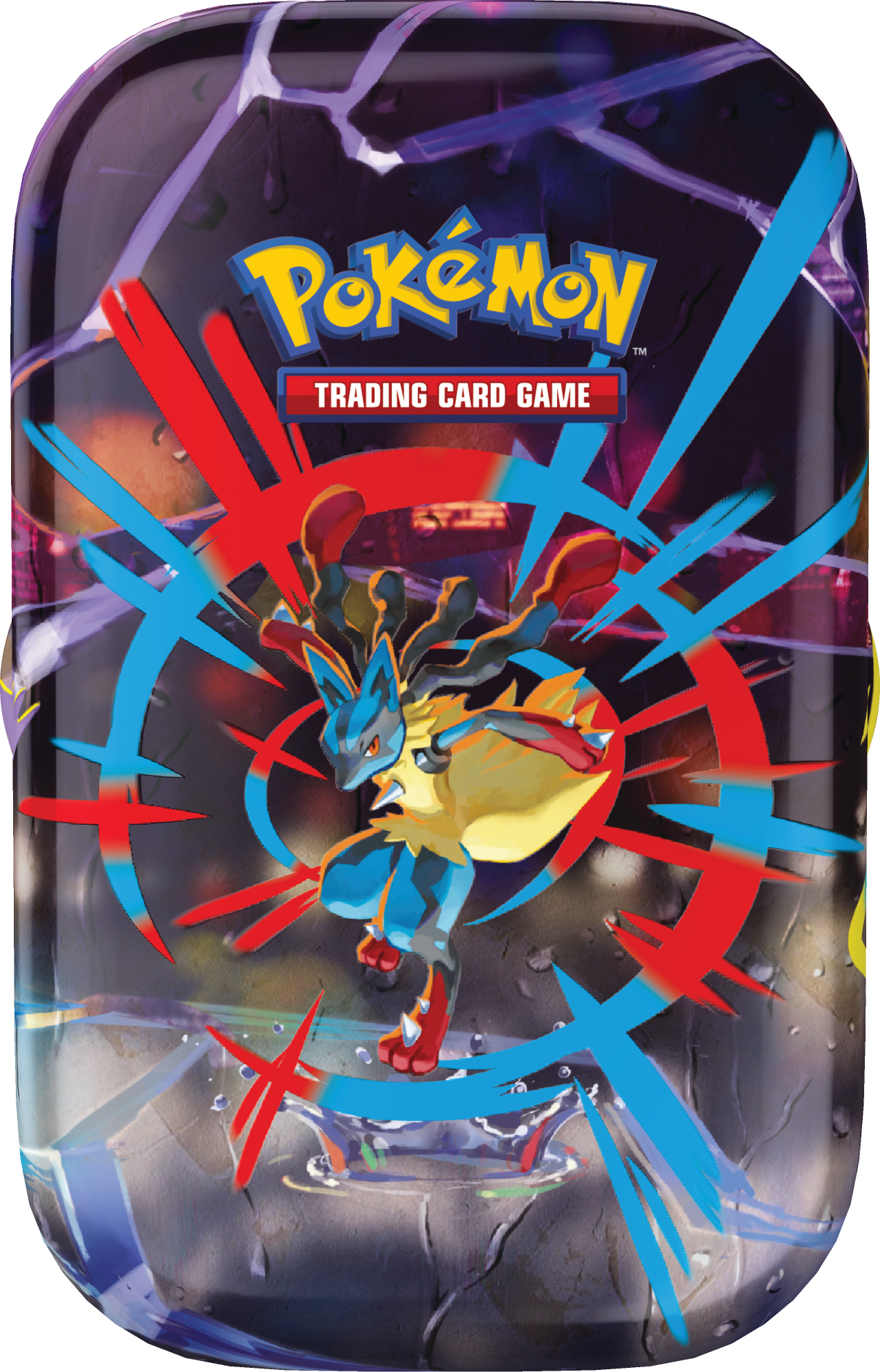 Pokemon-Trading-Card-Game-Mega-Heroes-Mini-Tin-Styles-May-Vary