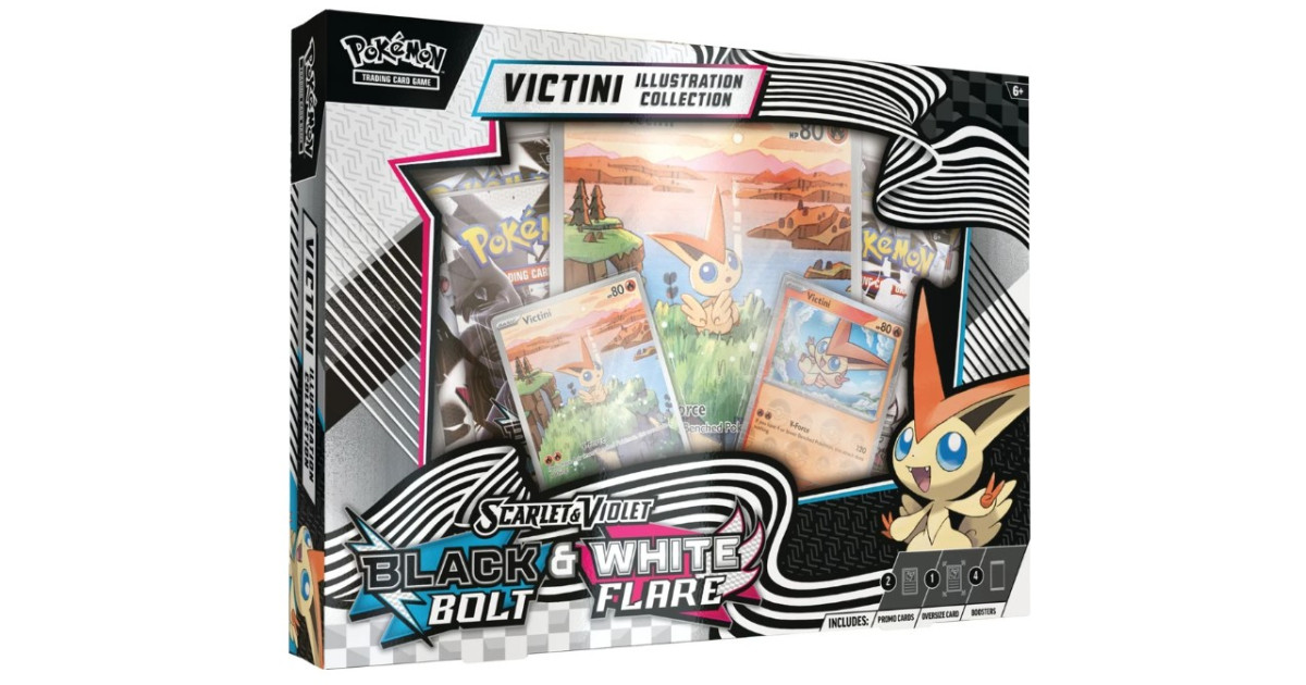 pokemon-tcg-scarlet-and-violet-black-bolt-white-flare-victini-illustration-collection-box-2