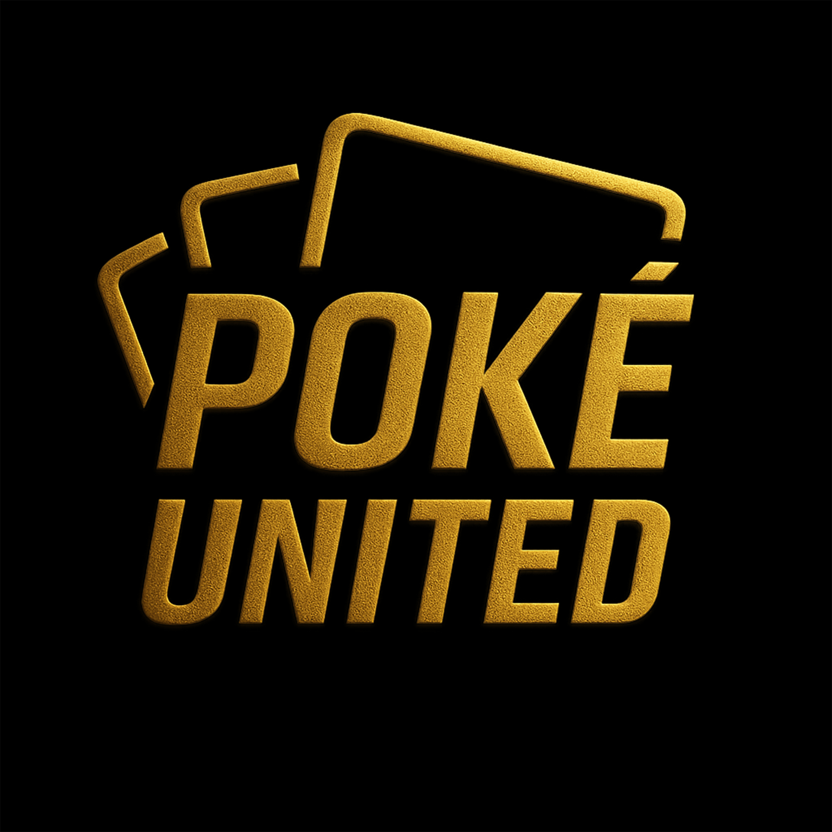 Poké United