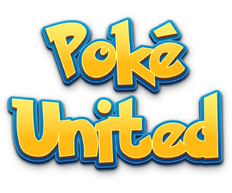 Poké United