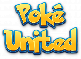                                     Poké United s. r. o.
                            