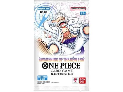 onepieceawakeningpack