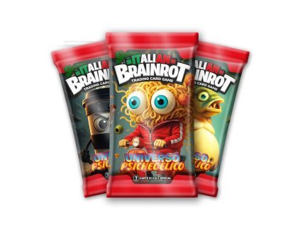 51 oficialni brainrot tcg karty universo psichedelico booster.png